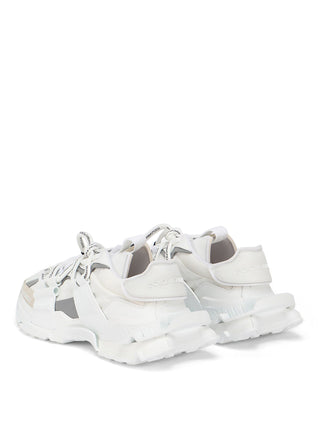 Sneakers Dolce & Gabbana NS1