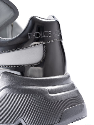 Sneakers Dolce & Gabbana " DAYMASTER "