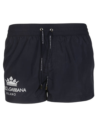 Sort de baie Dolce & Gabbana