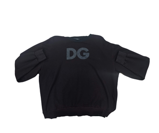 Bluza Dolce & Gabbana