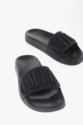 Papuci Amiri
