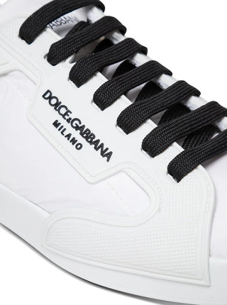 Sneakers Dolce & Gabbana