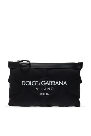 Poseta Palermo Dolce & Gabbana