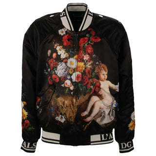 Jacheta Dolce & Gabbana