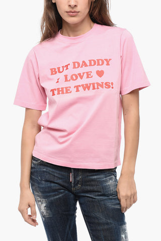 Tricou Dolce & Gabbana