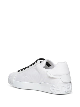 Sneakers Dolce & Gabbana