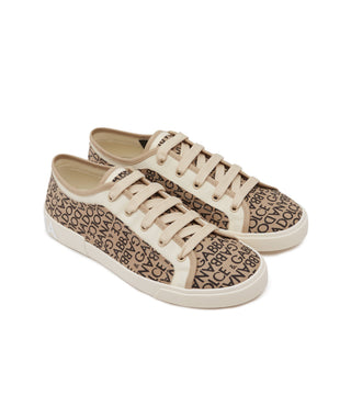 Sneakers Dolce & Gabbana