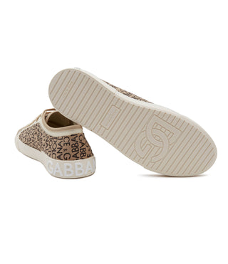 Sneakers Dolce & Gabbana