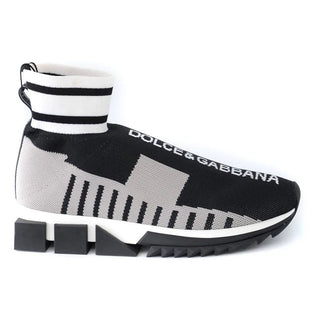 Sneakers Dolce & Gabbana