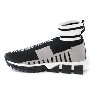 Sneakers Dolce & Gabbana