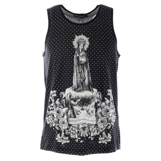 Maiou Dolce & Gabbana