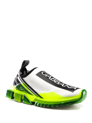 Sneakers Dolce & Gabbana Sorrento