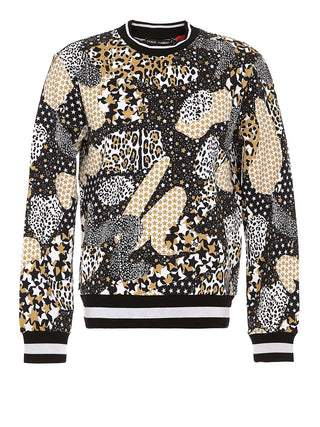 Bluza Dolce & Gabbana