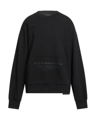 Bluza Dolce & Gabbana