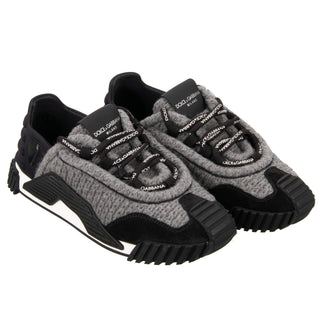 Sneakers Dolce & Gabbana NS1