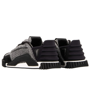 Sneakers Dolce & Gabbana NS1