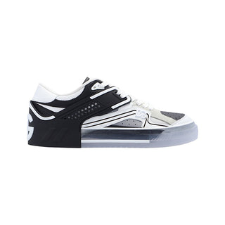 Sneakers Dolce & Gabbana