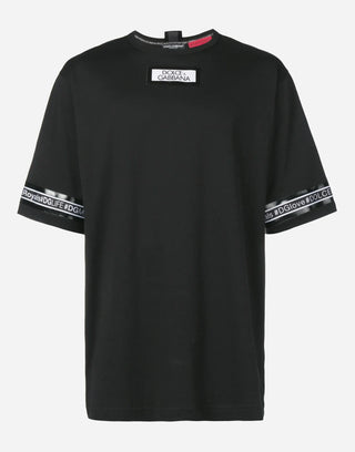 Tricou Dolce & Gabbana