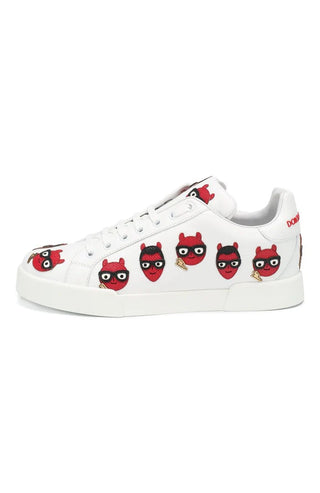 Sneakers Dolce & Gabbana