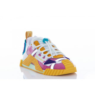 Sneakers Dolce & Gabbana NS1