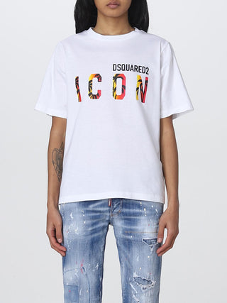 Tricou DSQUARED2