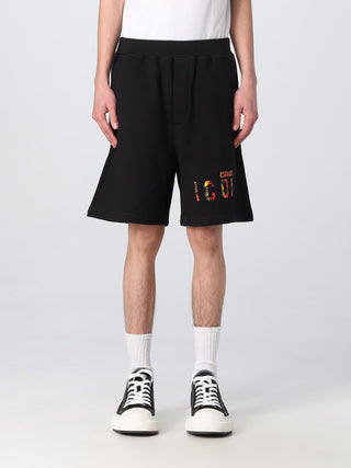 Pantaloni DSQUARED2