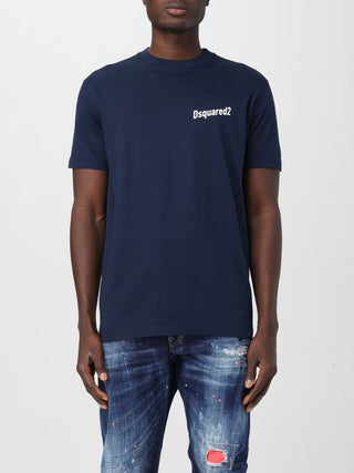 Tricou DSQUARED2