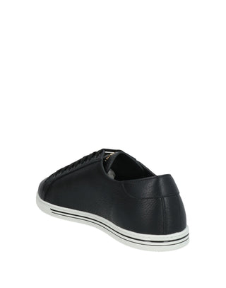 Sneakers Dolce & Gabbana