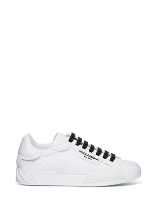 Sneakers Dolce & Gabbana