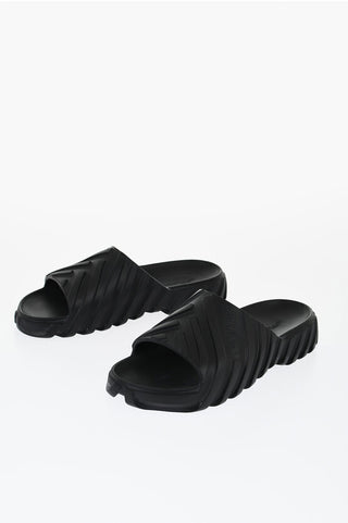 Papuci OFF-WHITE
