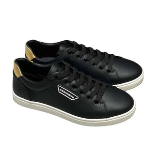 Sneakers Dolce & Gabbana