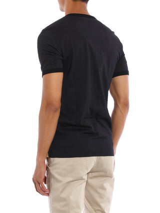 Tricou Dolce & Gabbana