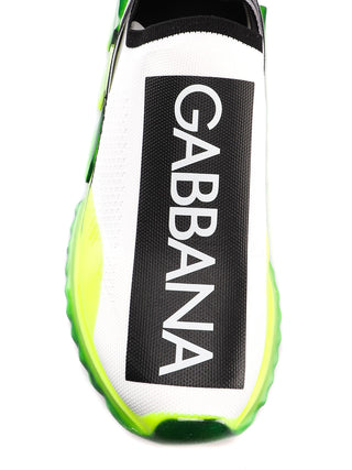 Sneakers Dolce & Gabbana Sorrento