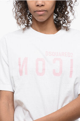 Tricou DSQUARED2