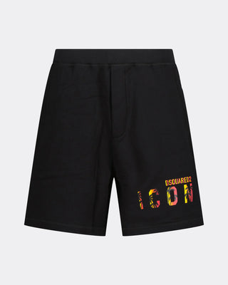 Pantaloni DSQUARED2