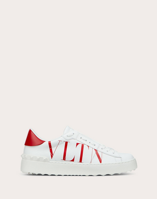 Valentino " VLTN " Sneakers