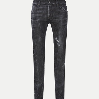 Blugi DSQUARED2, Cool Guy Jeans - Slim Fit