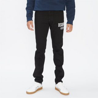 Blugi DSQUARED2, Cool Guy Jeans " Ceresio9 "