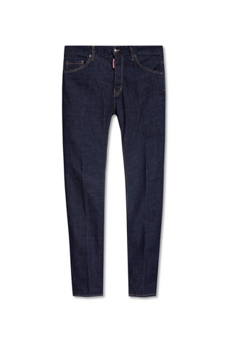 Blugi DSQUARED2, Cool Guy Jeans