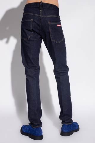Blugi DSQUARED2, Cool Guy Jeans
