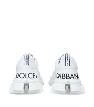 Sneakers Dolce & Gabbana " Super King "