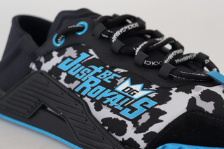 Sneakers Dolce & Gabbana  NS1