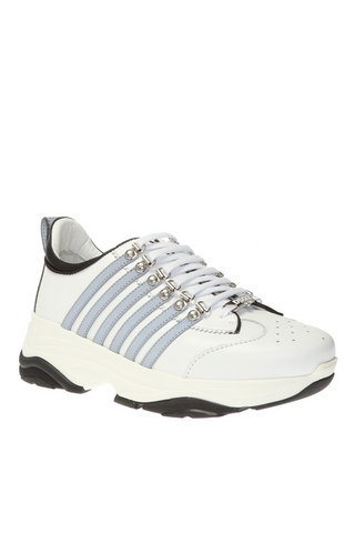 DSQUARED2 Bumpy 251 Sneakers