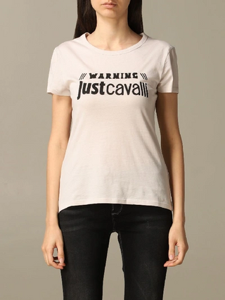 Tricou Just Cavalli