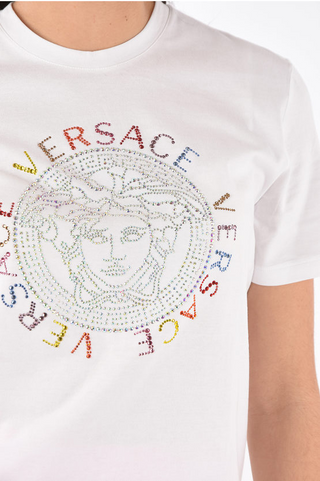 Tricou Versace