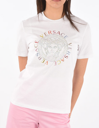 Tricou Versace