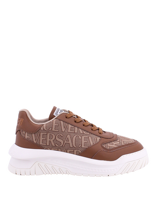 Sneakers Versace Odyssey