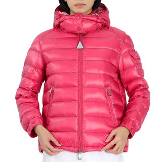 Geacă Moncler