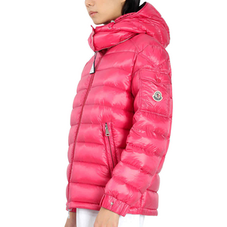 Geacă Moncler