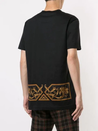 Tricou Dolce & Gabbana